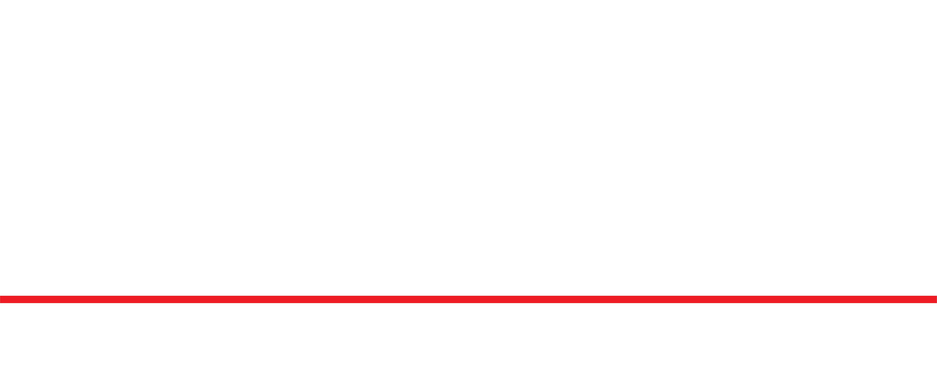 Pam Golding Properties